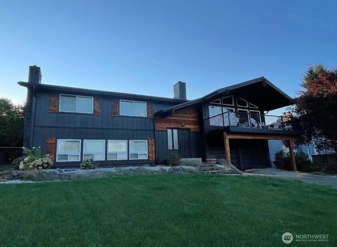 105 Sirius Place, Chehalis, WA 98532