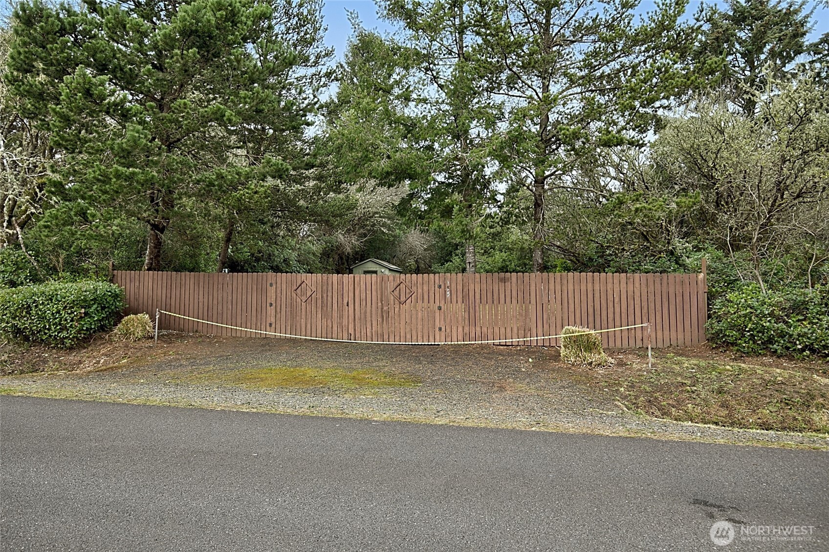 185 S Narwhal Loop SW, Ocean Shores, WA 98569