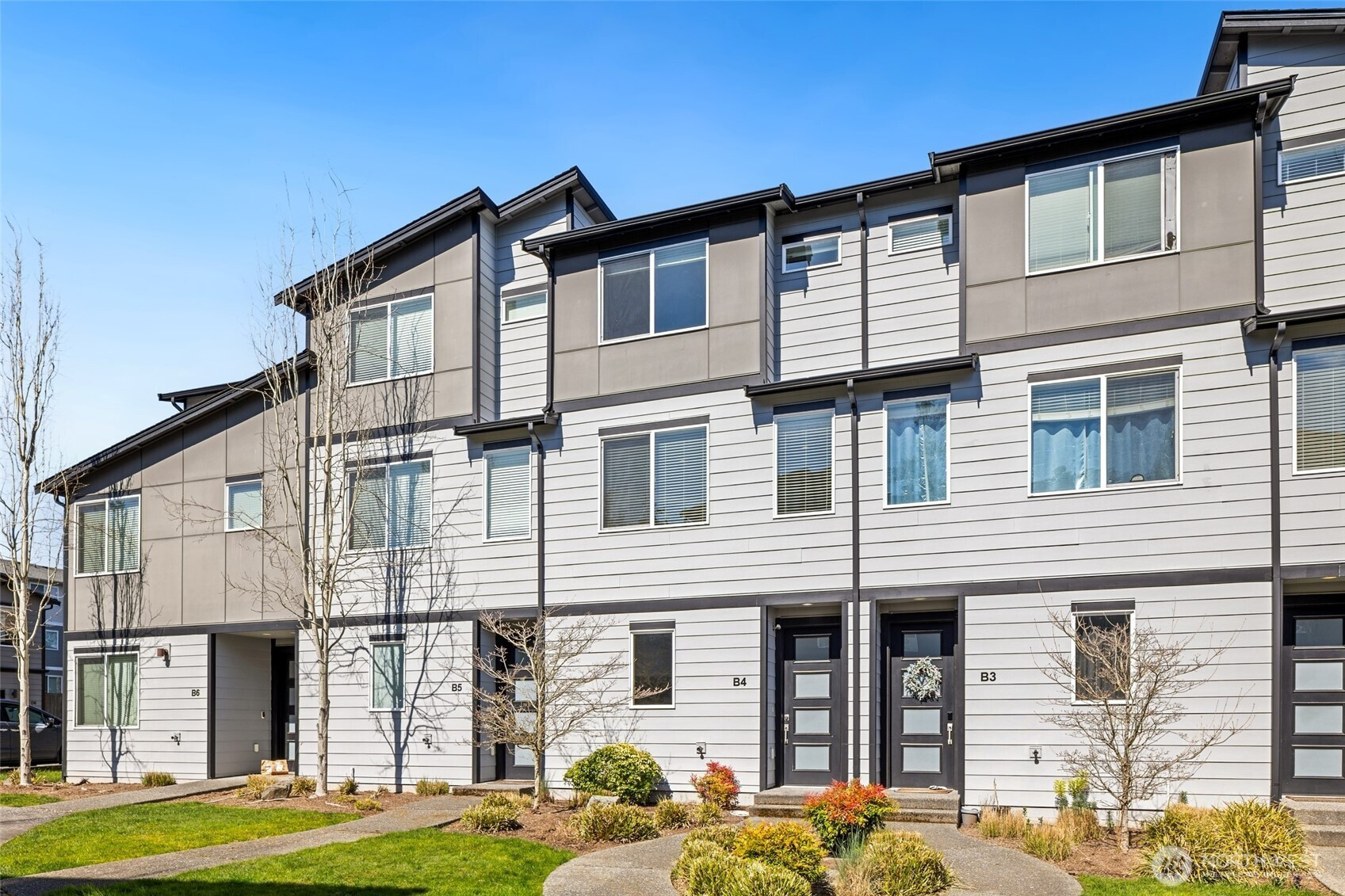 3230 148th Street SW, Lynnwood, WA 98087