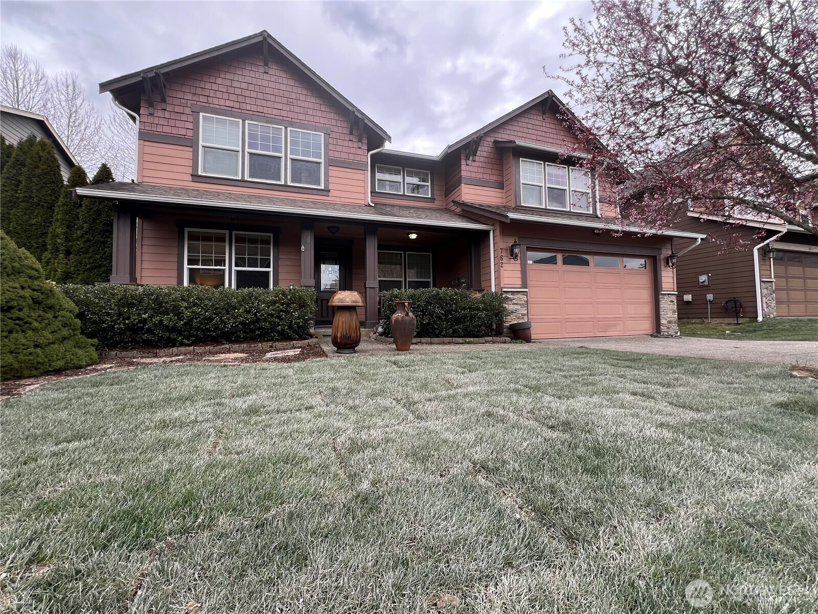 762 Ilwaco Place NE, Renton, WA 98059