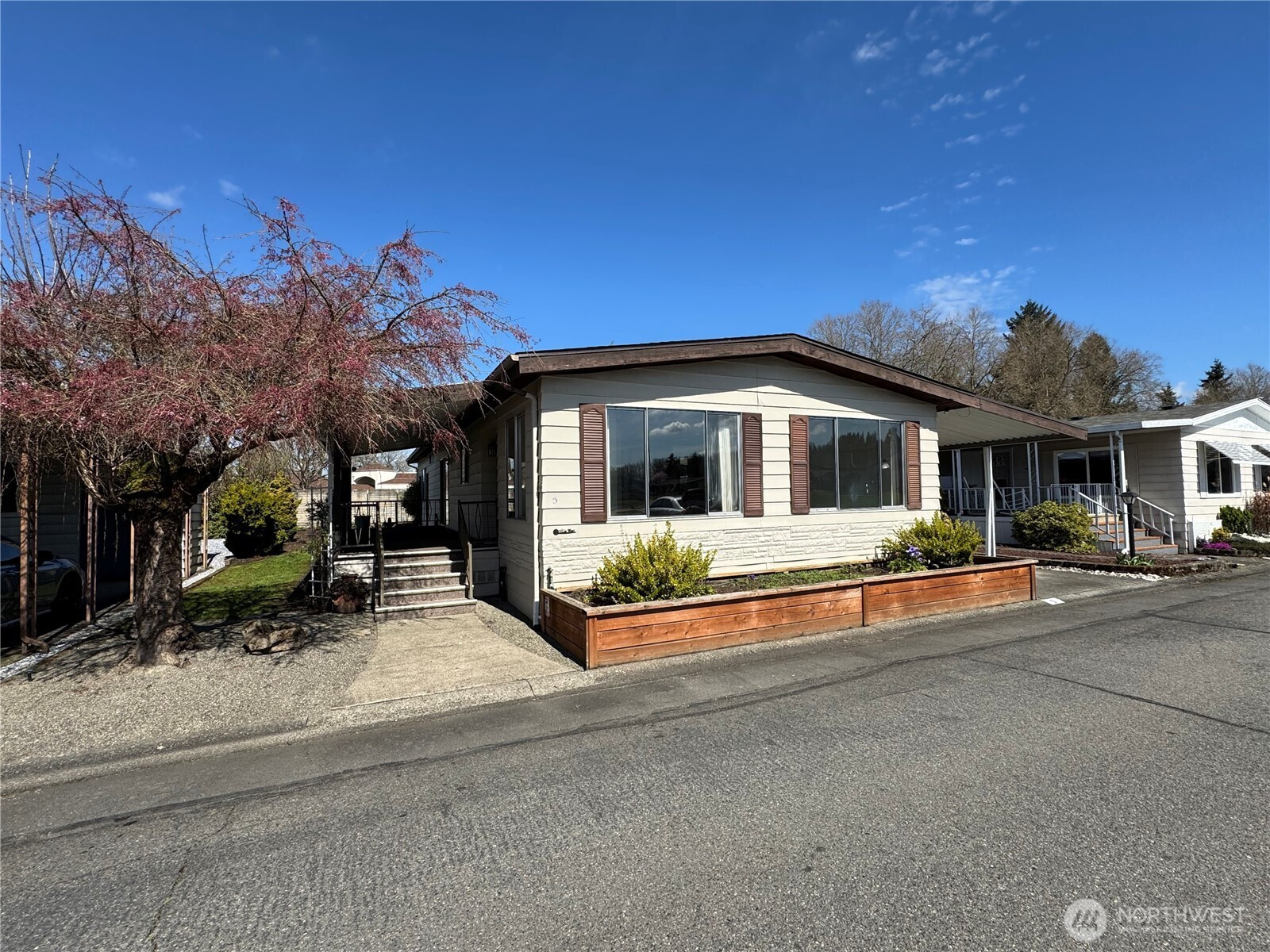 1402 22nd Street NE, Auburn, WA 98002