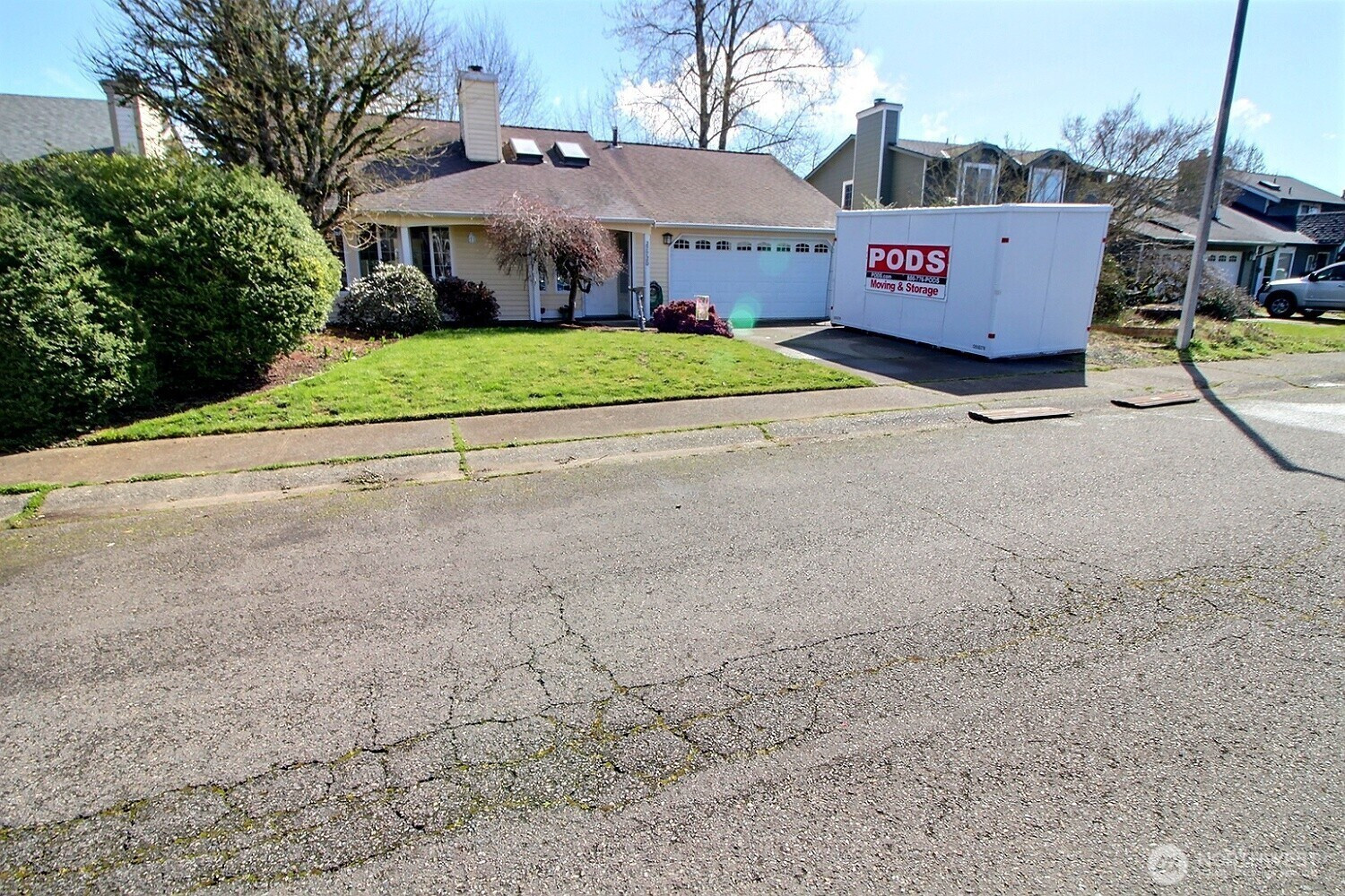 27720 128th Place SE, Kent, WA 98030