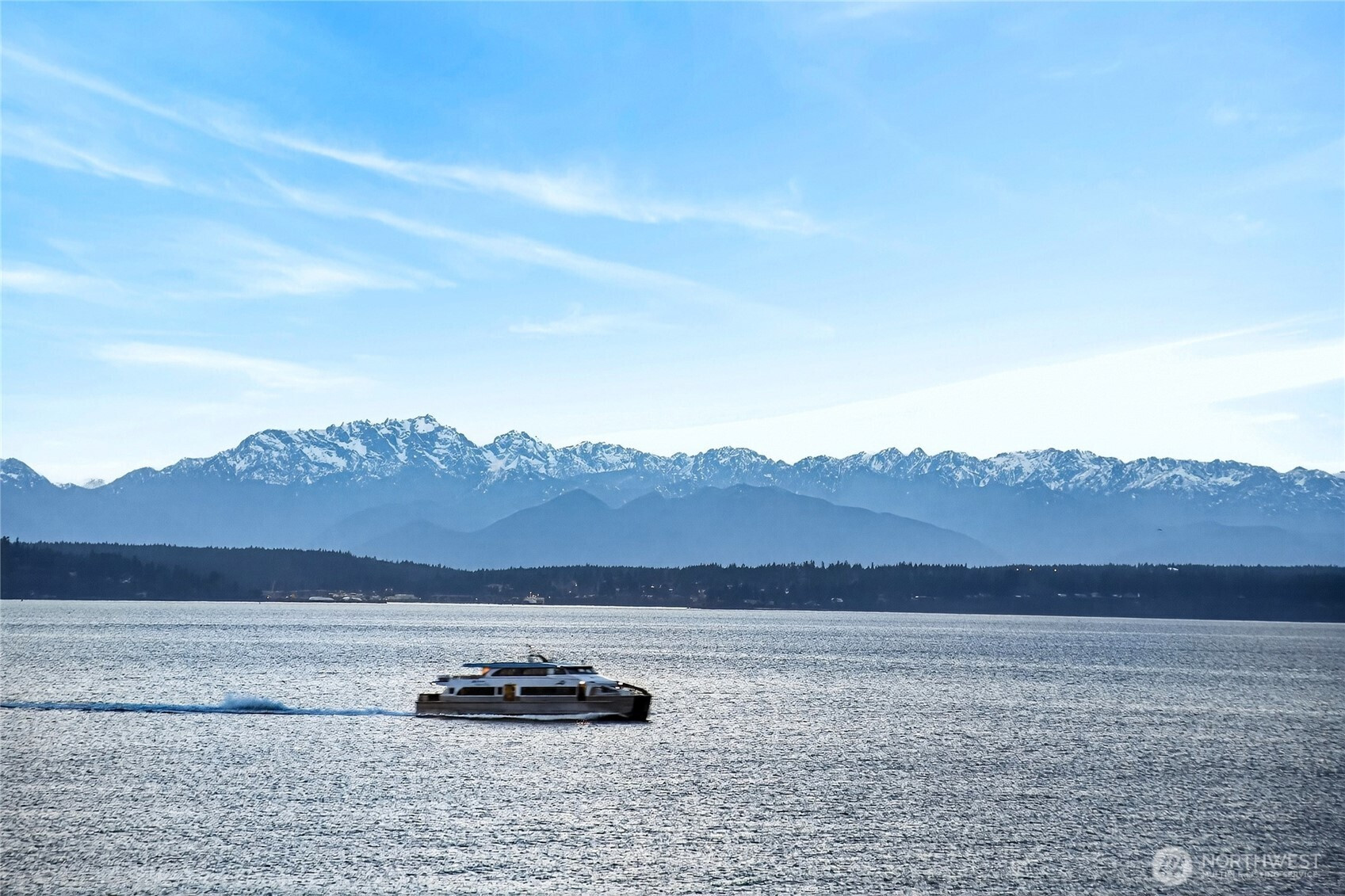 1374 Alki Avenue SW, Seattle, WA 98116