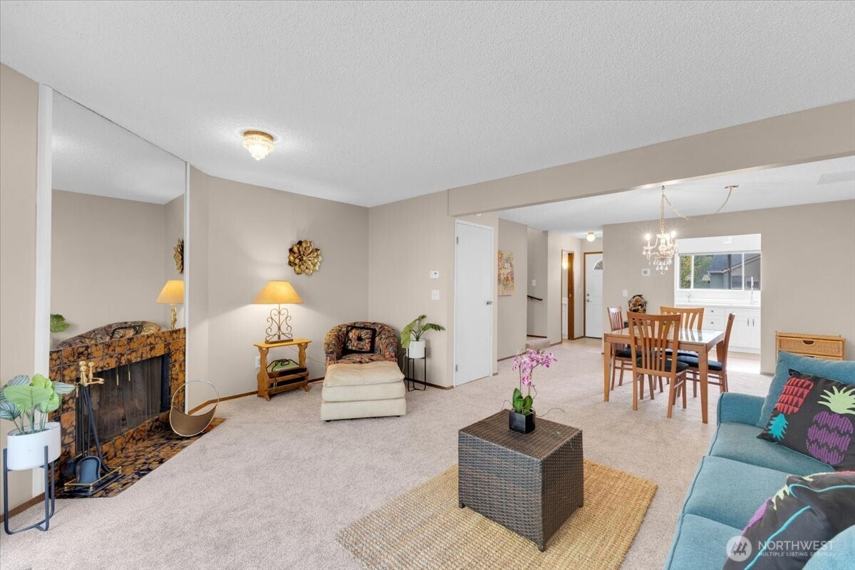 12024 101st Avenue NE, Kirkland, WA 98034