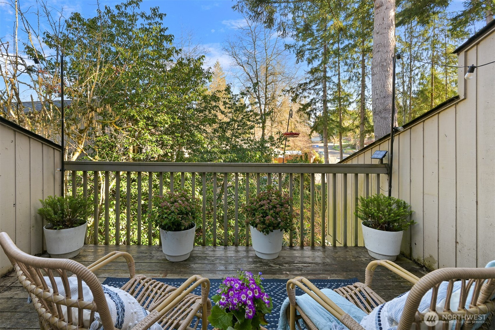 1305 W Clearbrook Drive, Bellingham, WA 98229