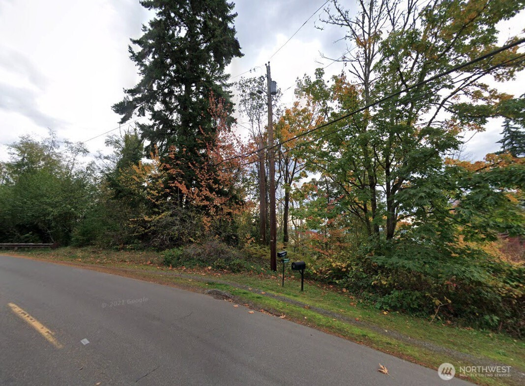 165 86th Place SW, Vashon, WA 98070