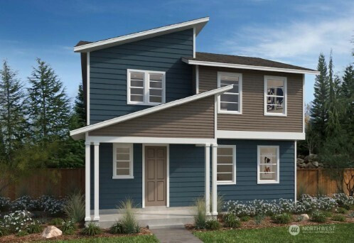 6158 Telford Way SW, Port Orchard, WA 98367