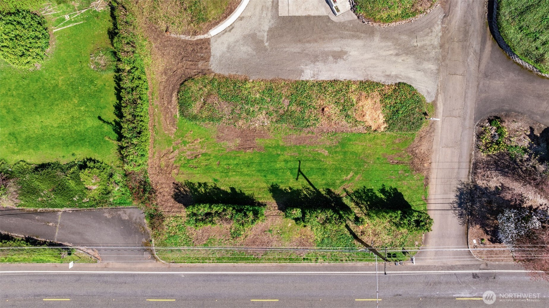 6108 E Evergreen Boulevard, Vancouver, WA 98661