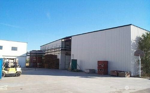 3 Riebbe Road, Malott, WA 98829