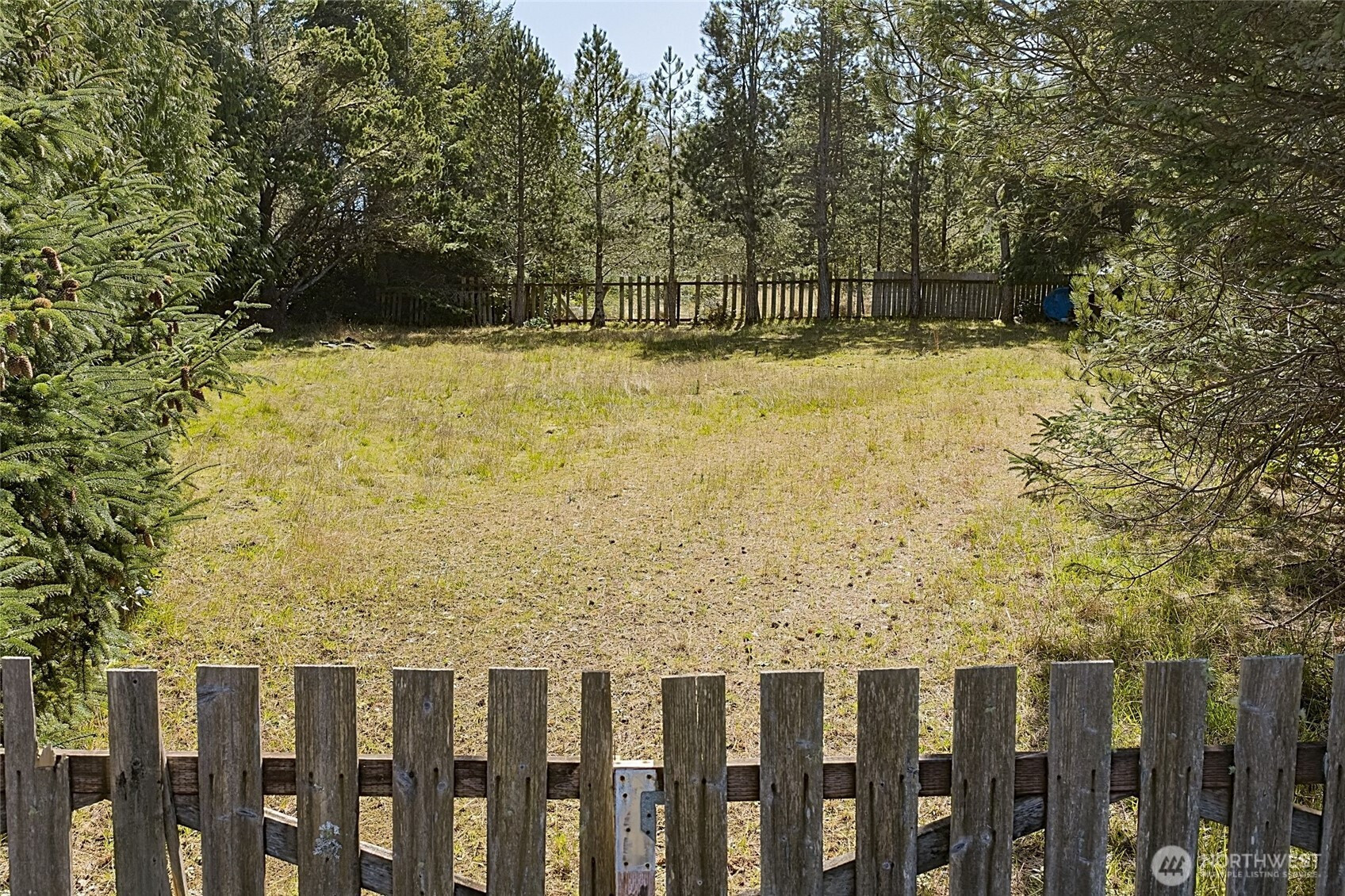 628 E Chance a La Mer NE, Ocean Shores, WA 98569