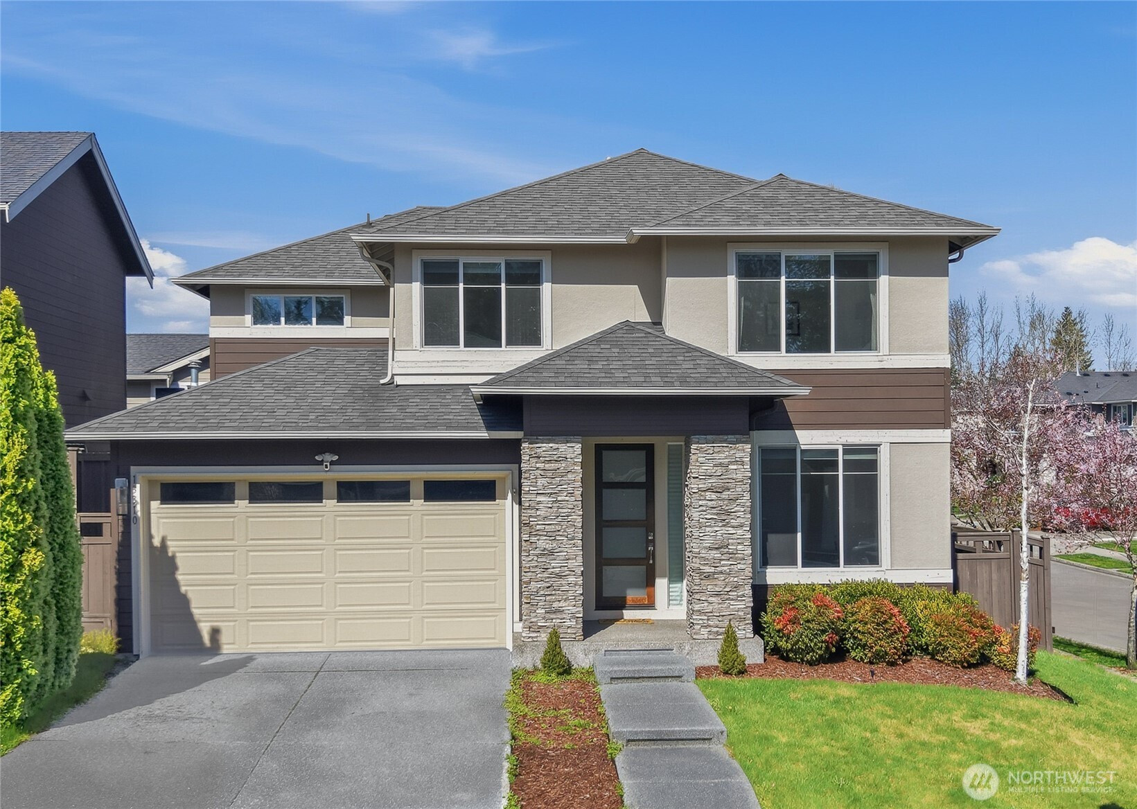 13310 se 307th Street, Auburn, WA 98092