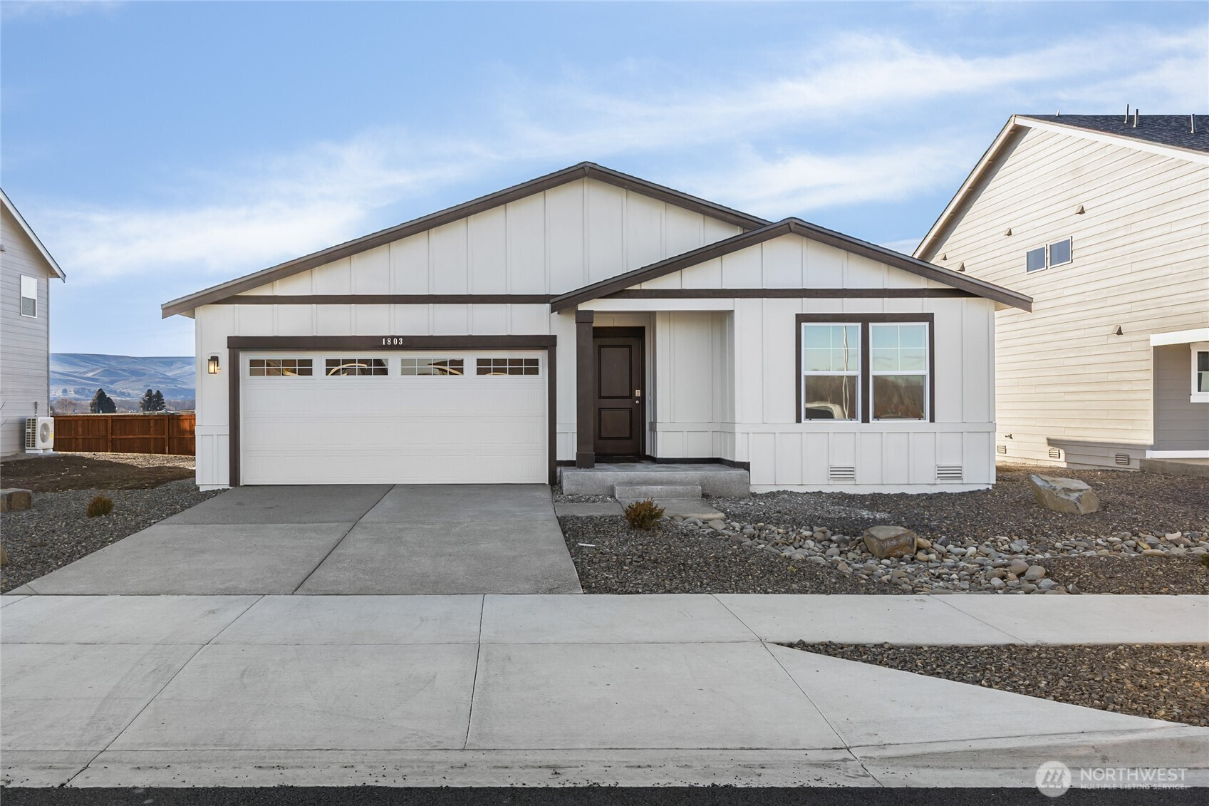1803 S Mallard Way, Ellensburg, WA 98926