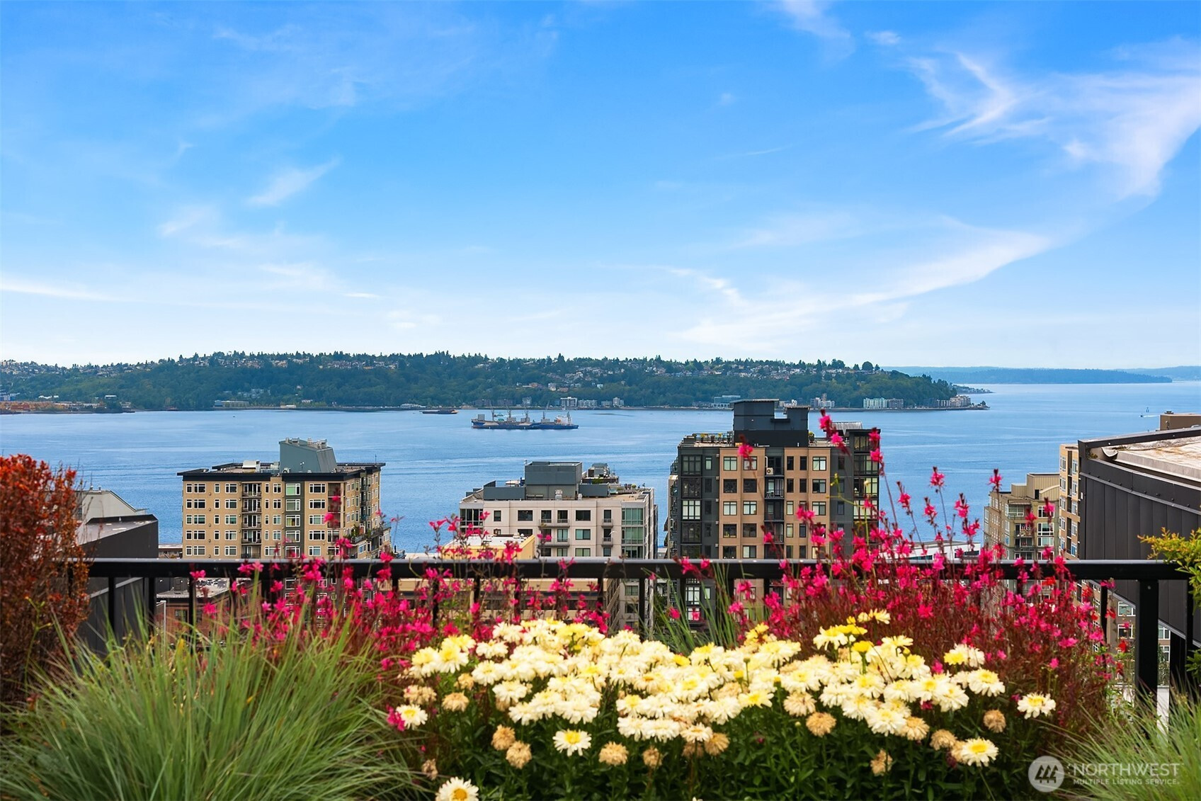 2720 3rd Avenue, Seattle, WA 98121