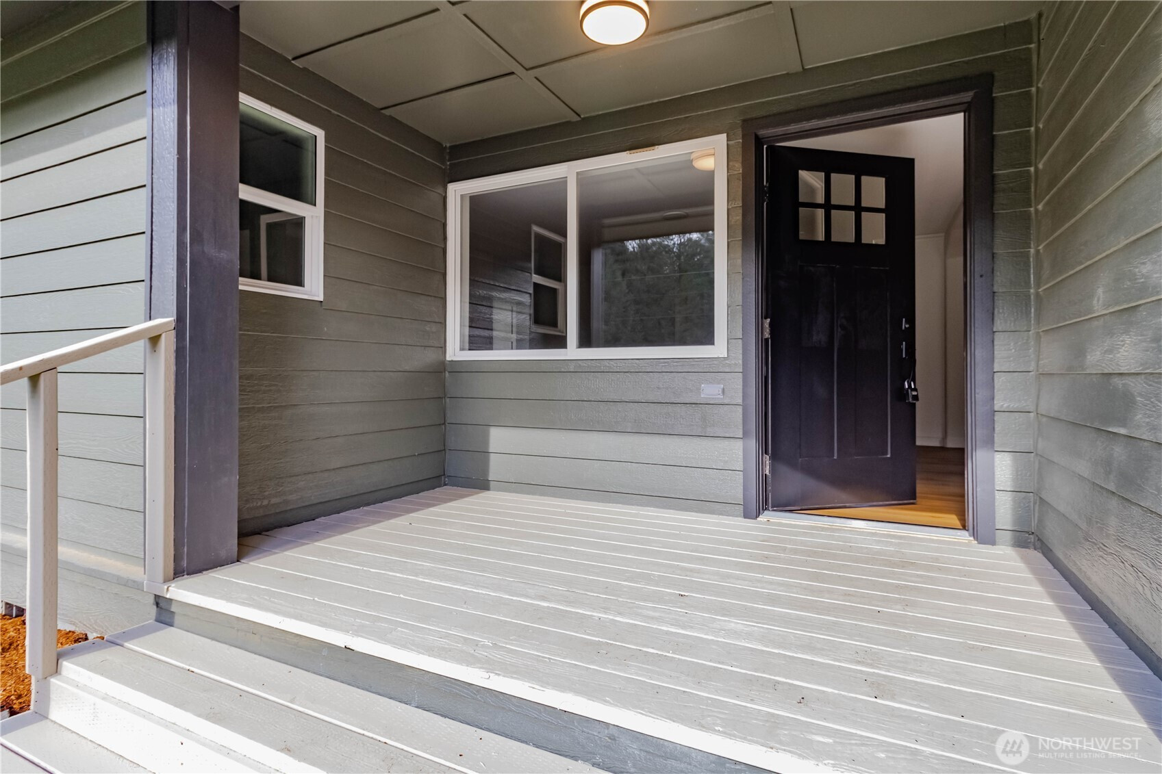 11 E Mox Chehalis Road, McCleary, WA 98557