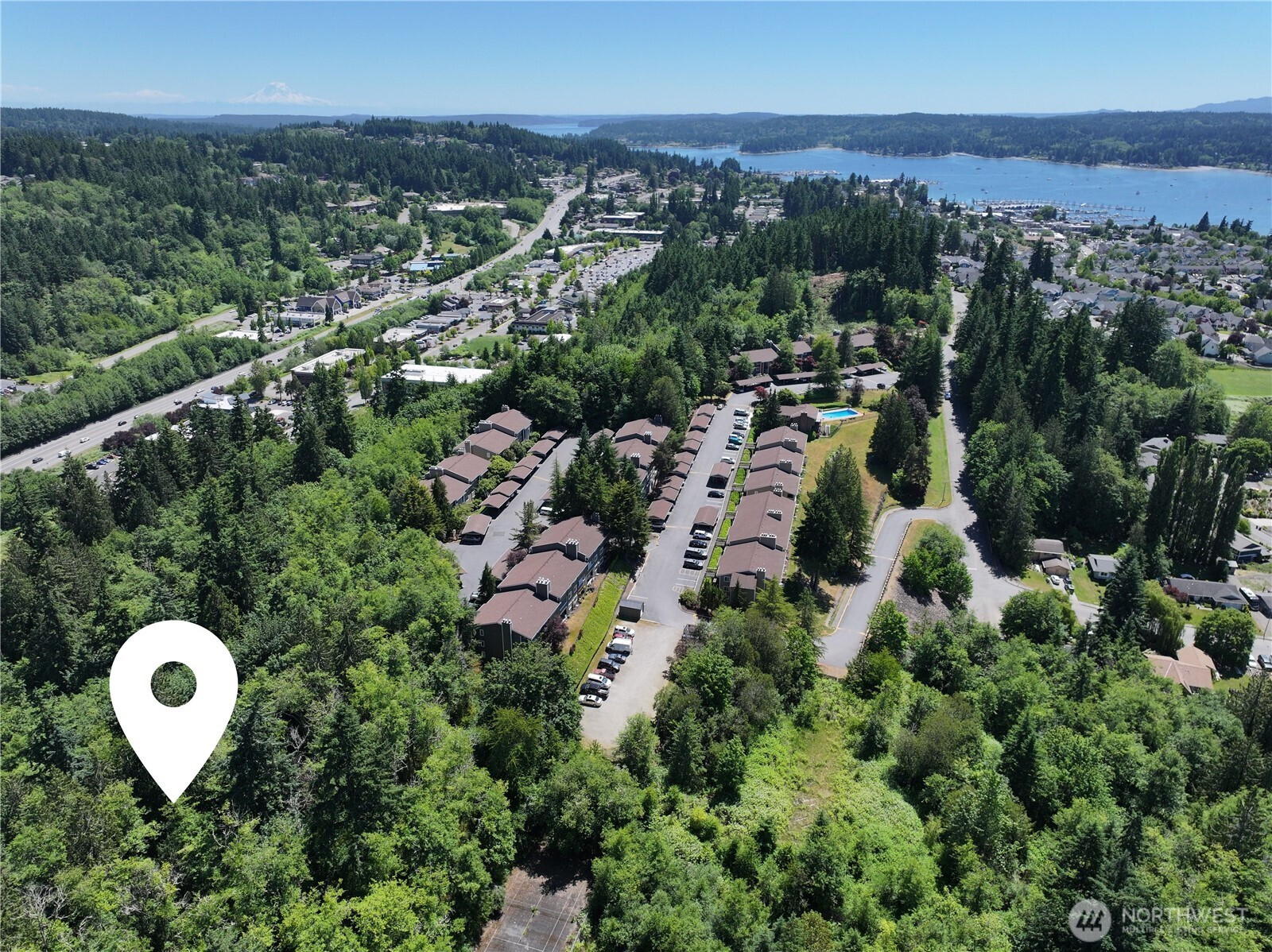 20249 State Route 305 NE, Poulsbo, WA 98370