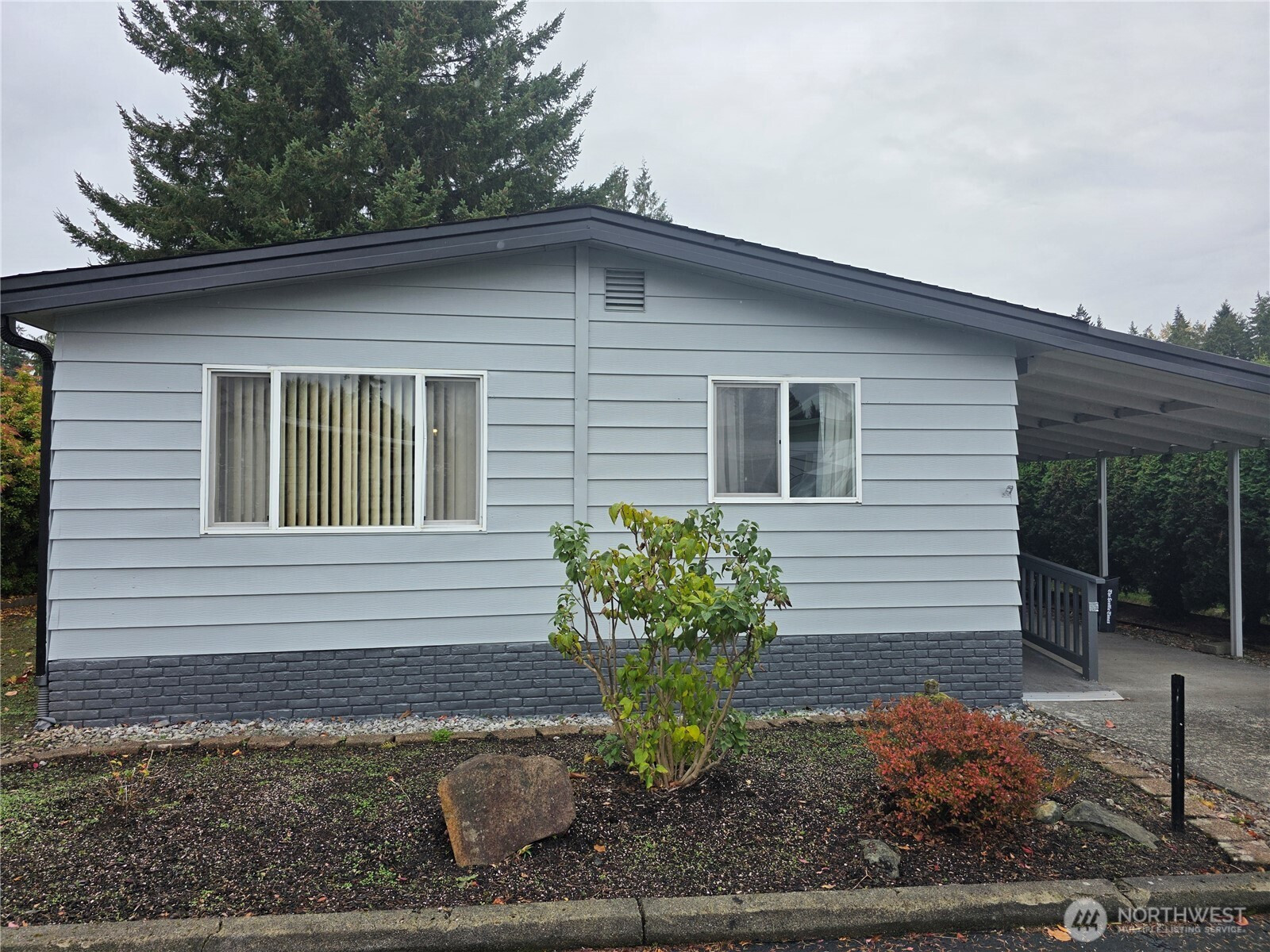 620 112th Street SE, Everett, WA 98208