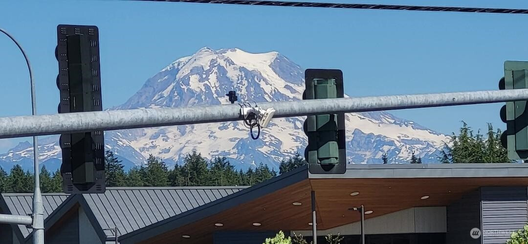 18615 101st Avenue Ct E, Puyallup, WA 98375