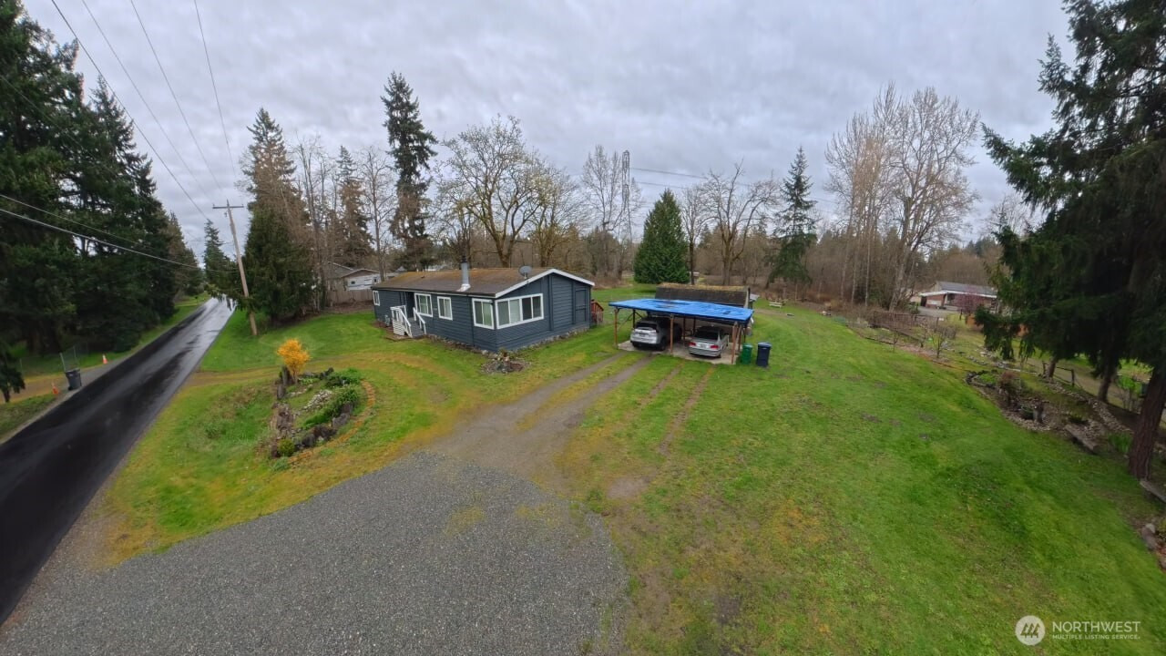 4215 S 312 Street, Auburn, WA 98001