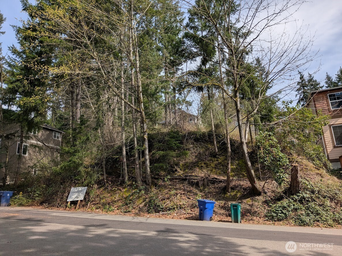 1324 211th Avenue NE, Sammamish, WA 98074