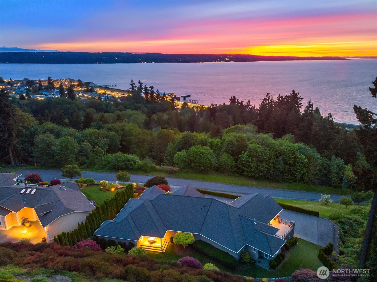 1443 Scurlock Lane, Mukilteo, WA 98275