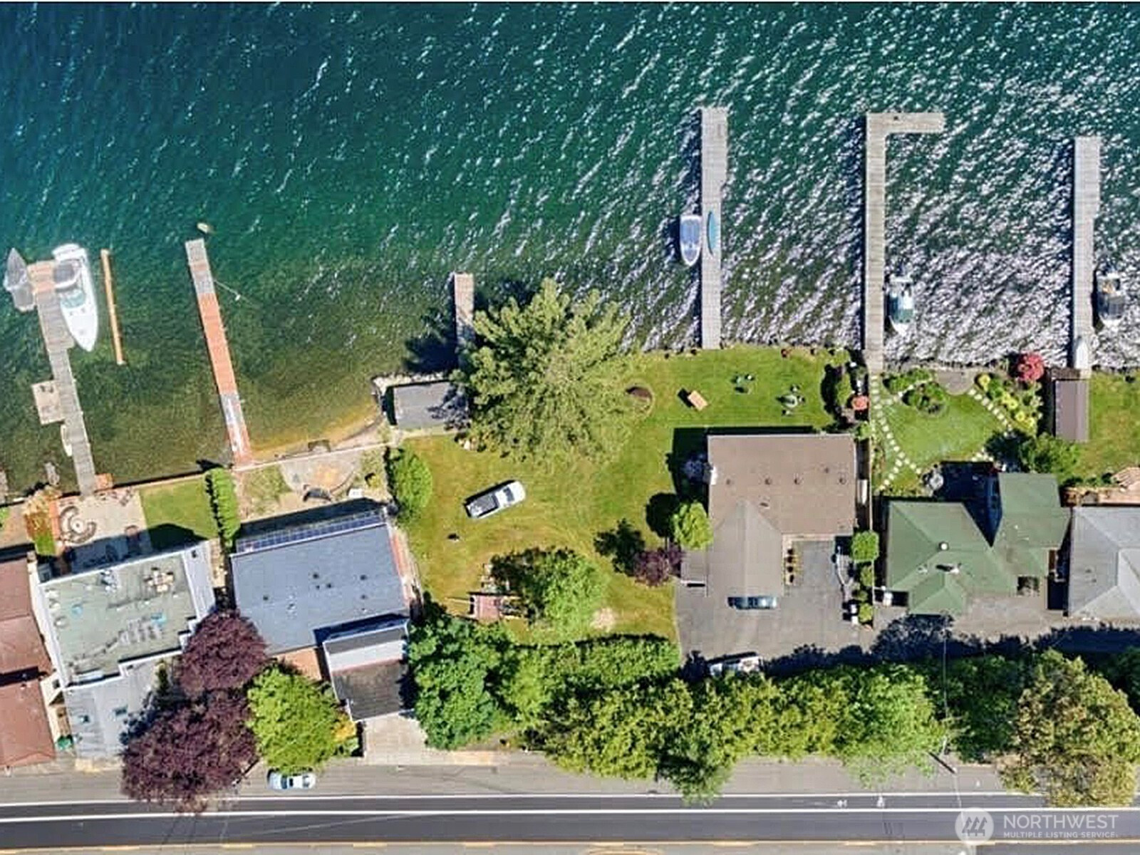 11136 Rainier Avenue S, Seattle, WA 98178