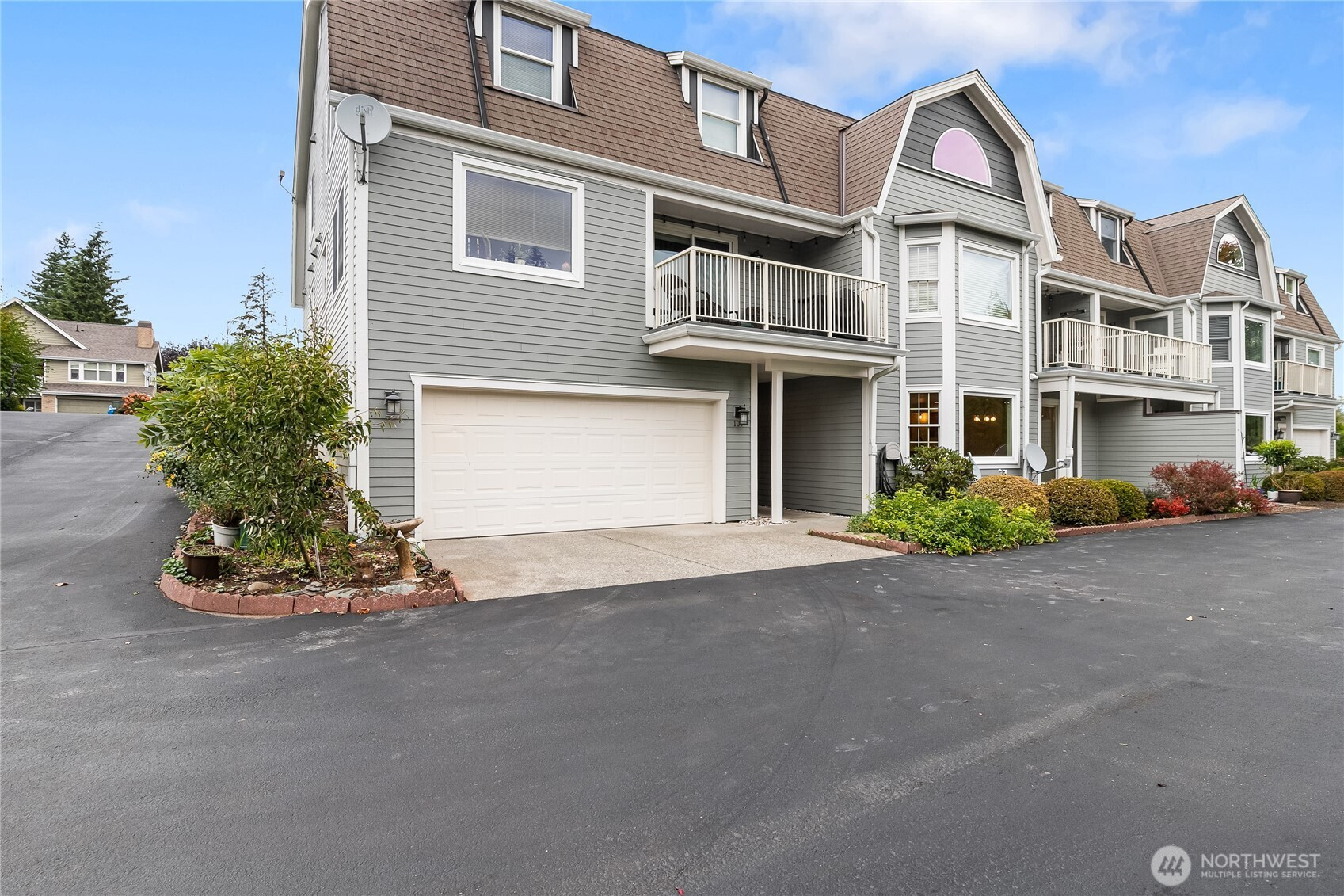 1178 E Grover Street, Lynden, WA 98264