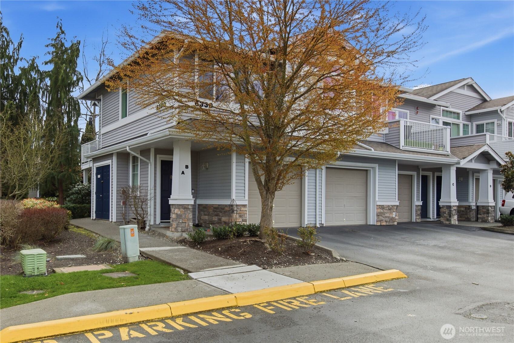 6330 Isaac Avenue SE, Auburn, WA 98092