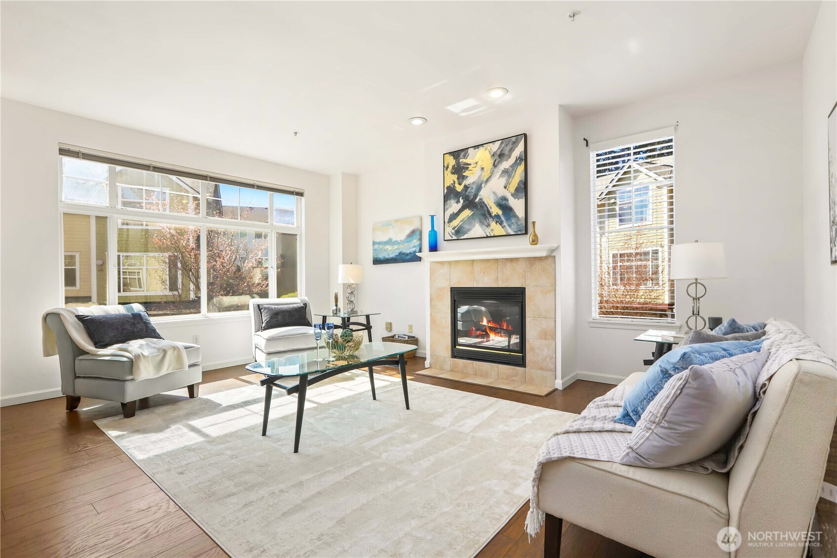 13000 Admiralty Way, Everett, WA 98204