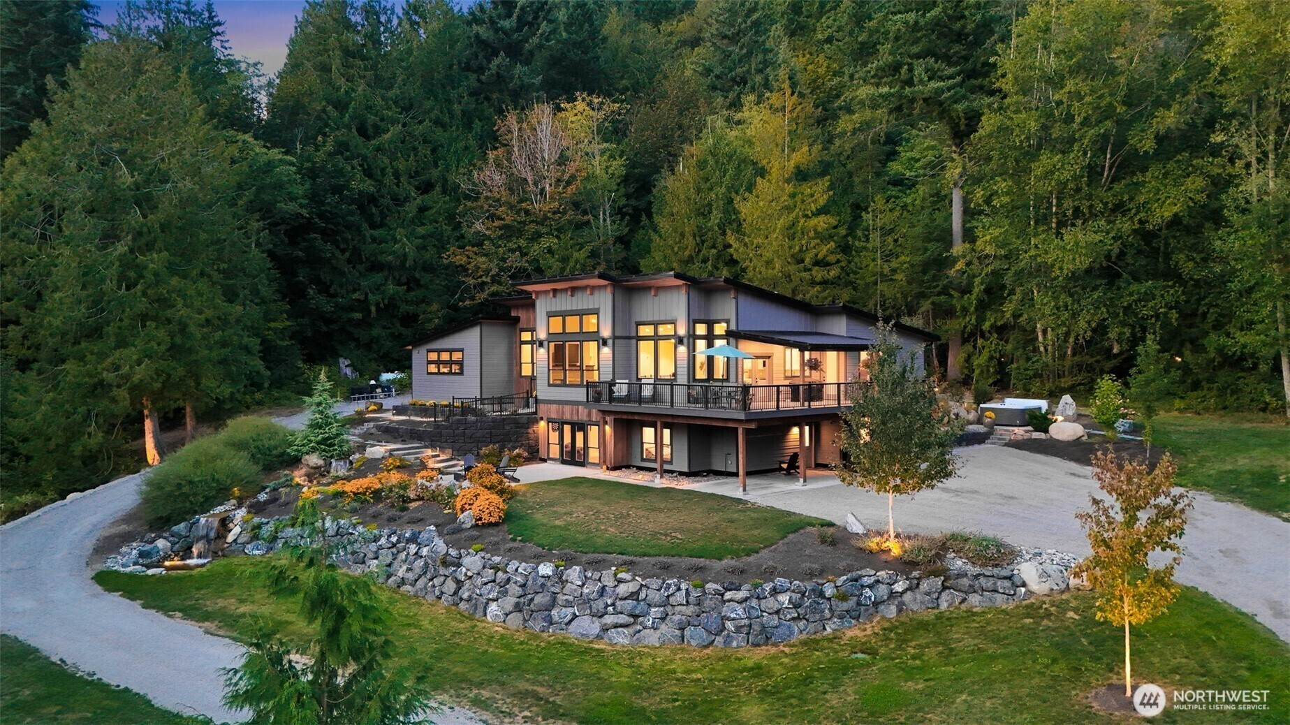 322 Manley Road, Bellingham, WA 98229