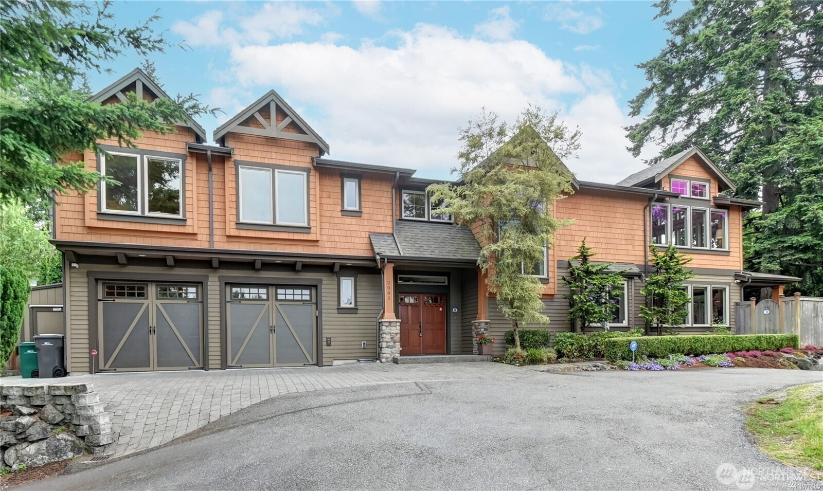 2082 Market Street, Kirkland, WA 98033