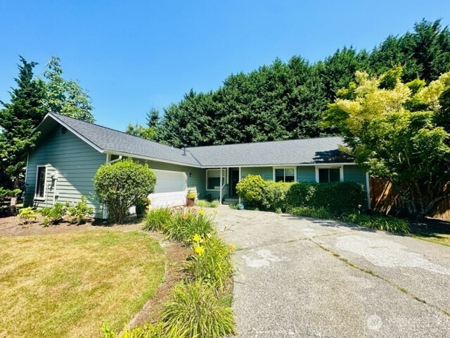 14238 278th Avenue NE, Duvall, WA 98019