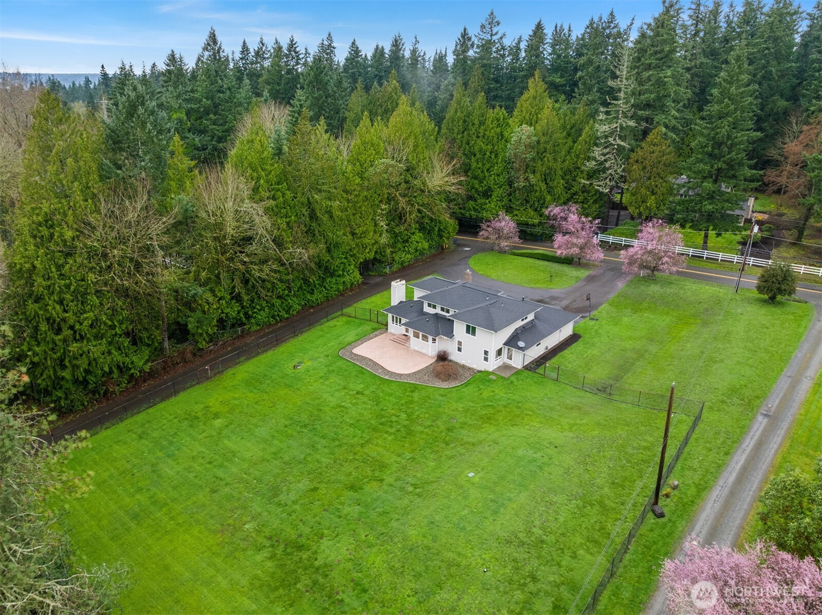 16005 NE 160th Street, Woodinville, WA 98072