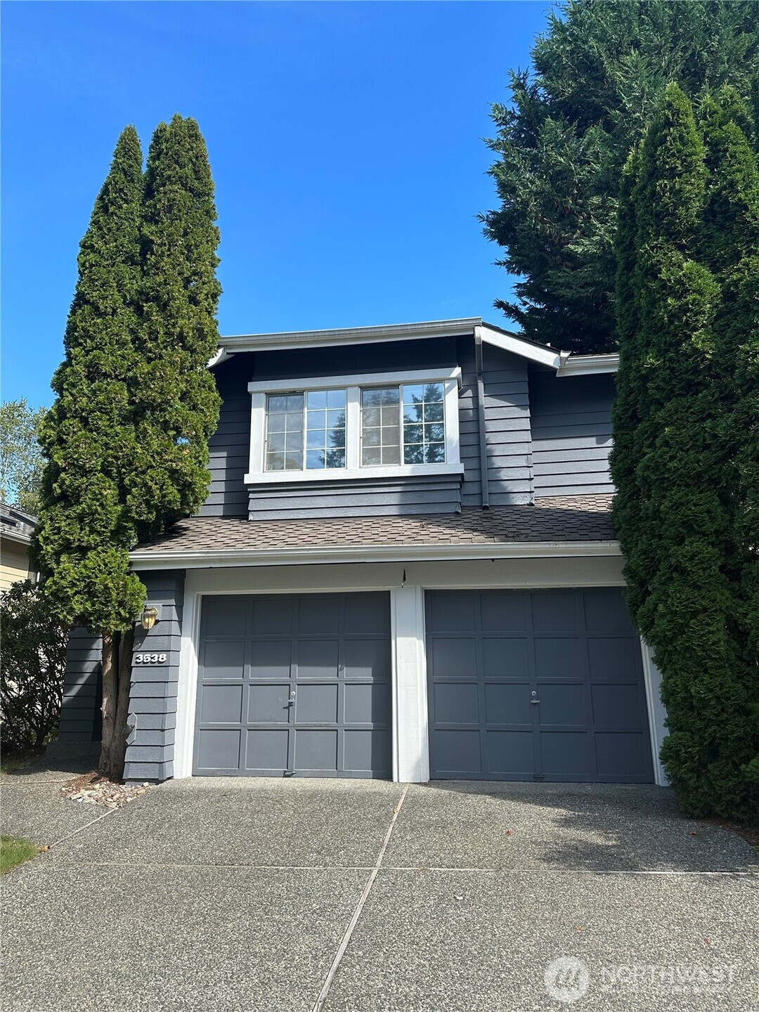 3538 252nd Place SE, Issaquah, WA 98029