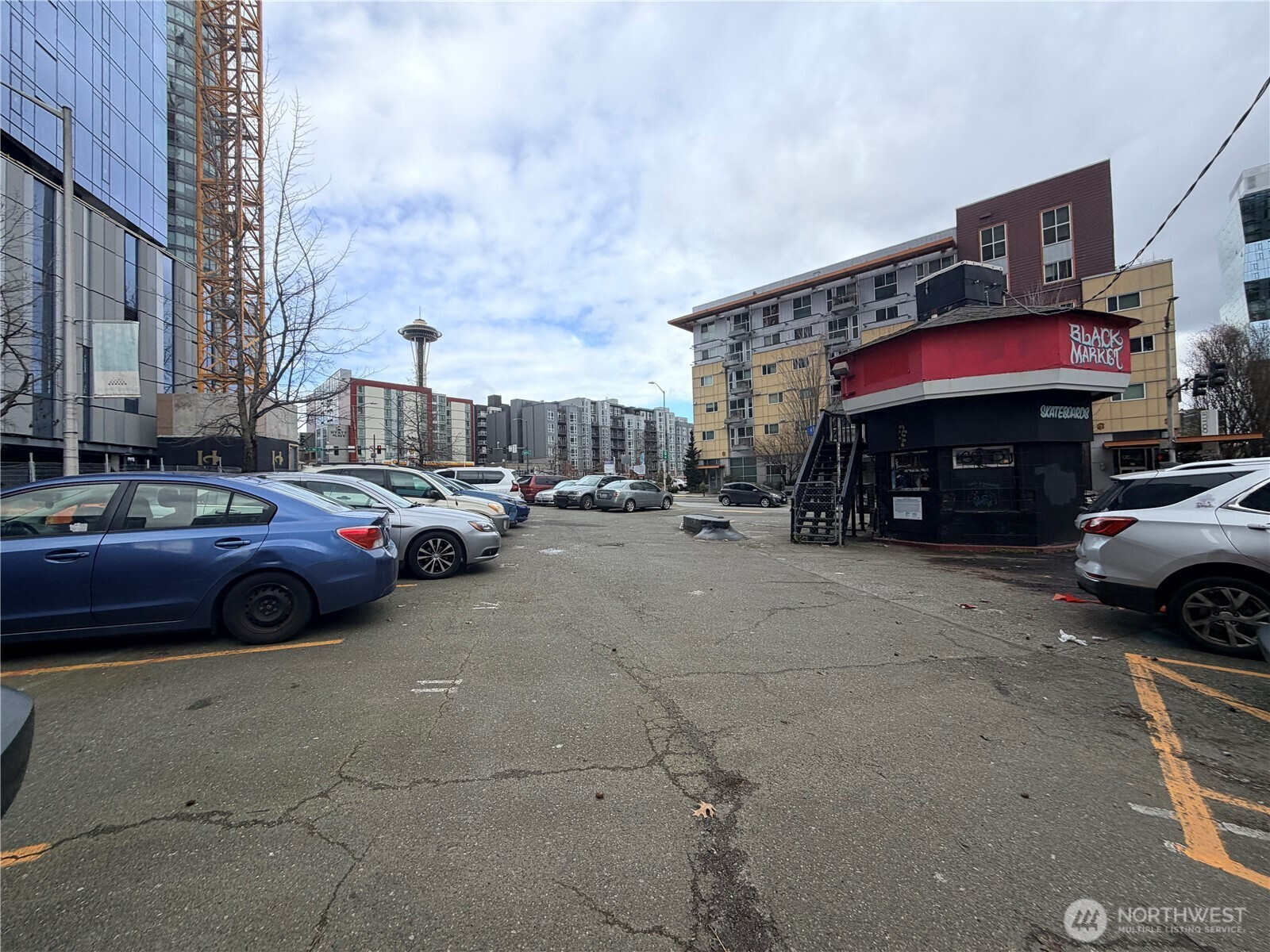 2404 7th Avenue, Seattle, WA 98121