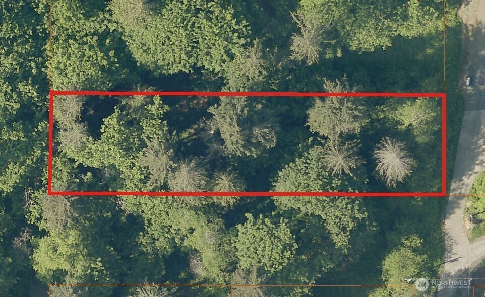 54 xx S 344th Street, Auburn, WA 98001