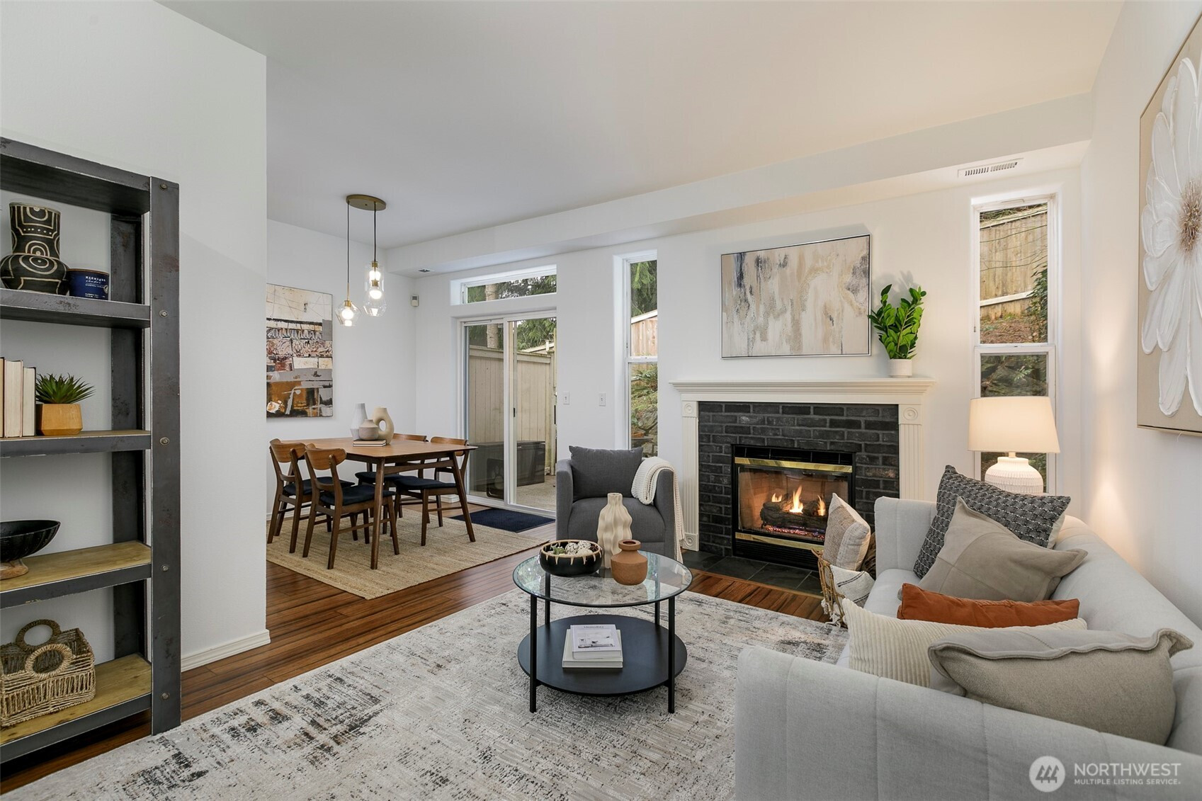 8828 238th Street SW, Edmonds, WA 98026