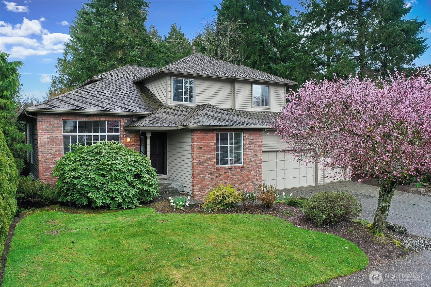 5510 151st Place SE, Everett, WA 98208