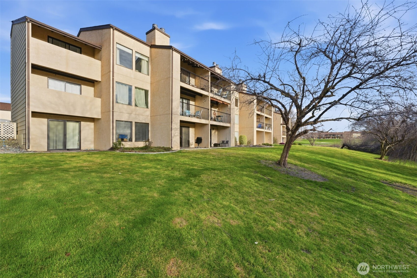 303 Gage Boulevard, Richland, WA 99352