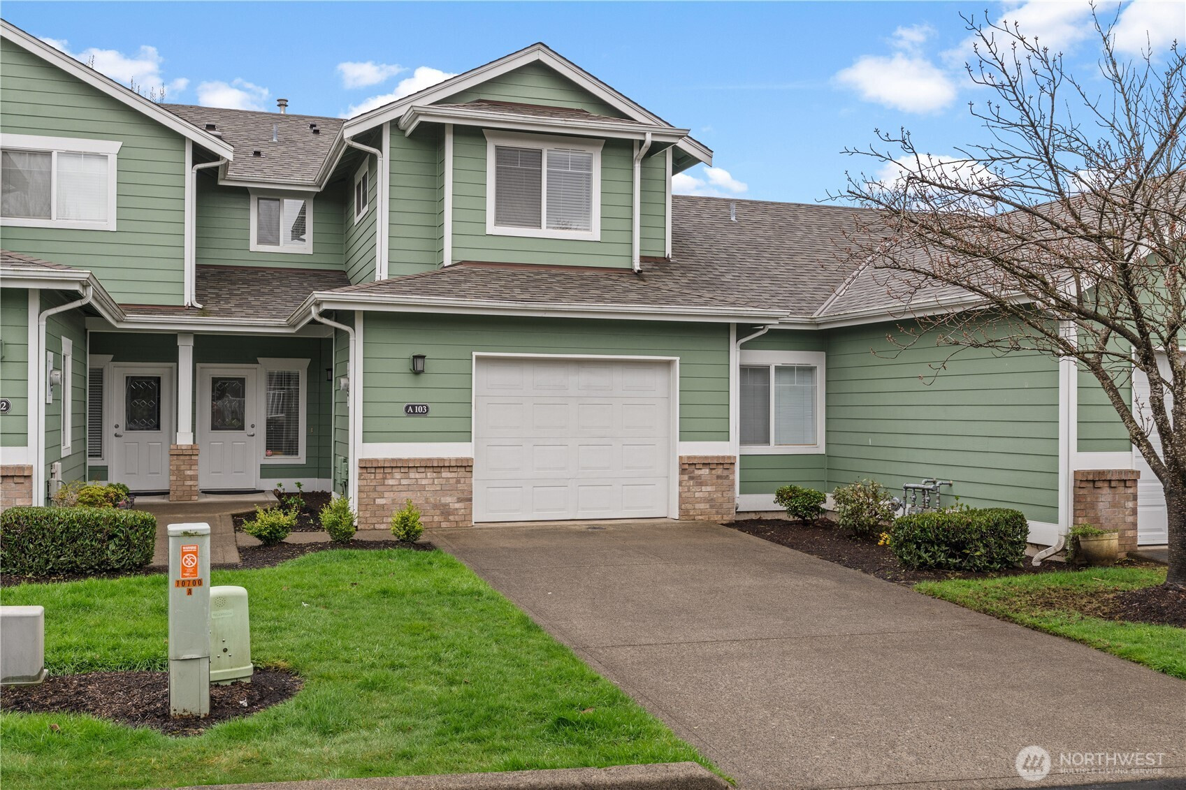 10700 SE 260th Street, Kent, WA 98030