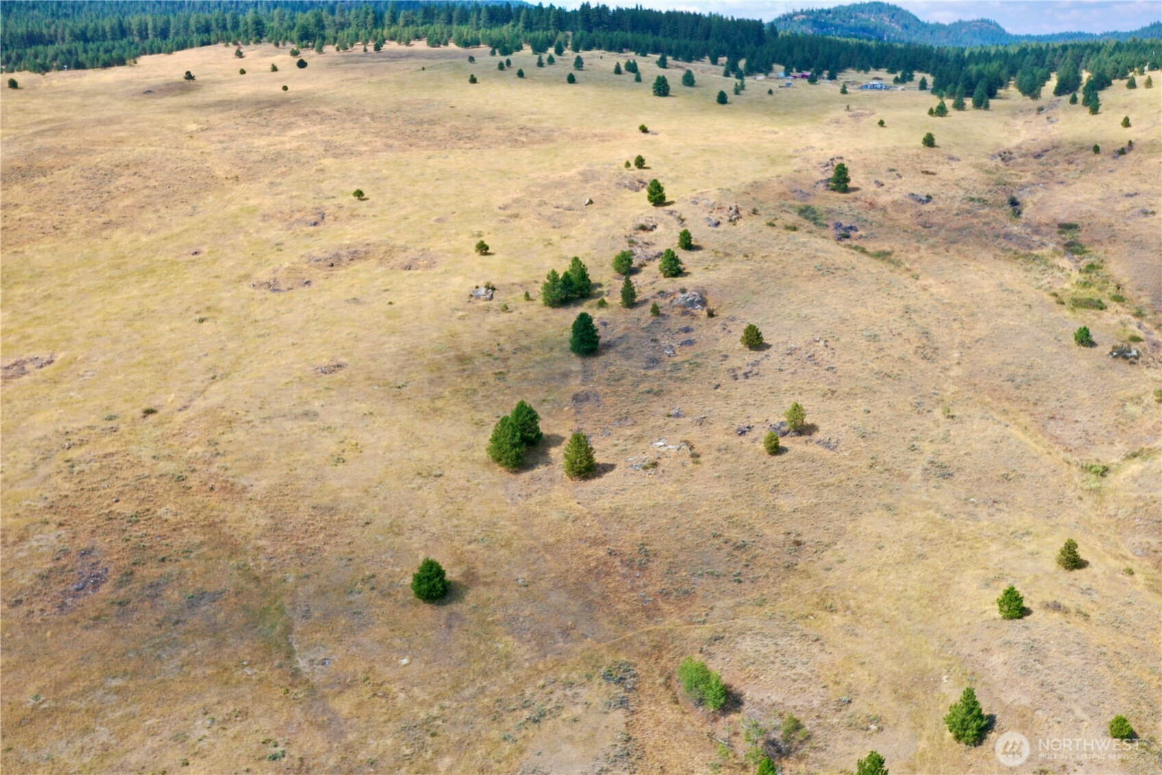 0 XXX CapeLabelle, Tonasket, WA 98855