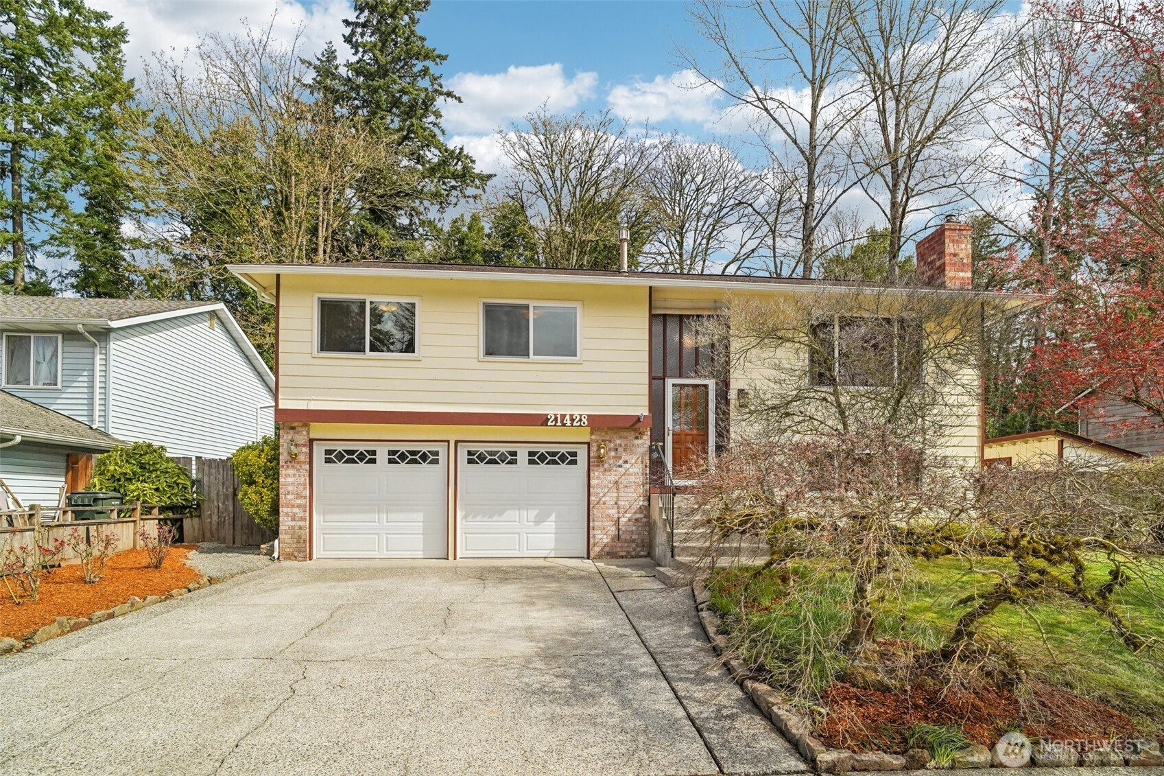 21428 124th Avenue SE, Kent, WA 98031