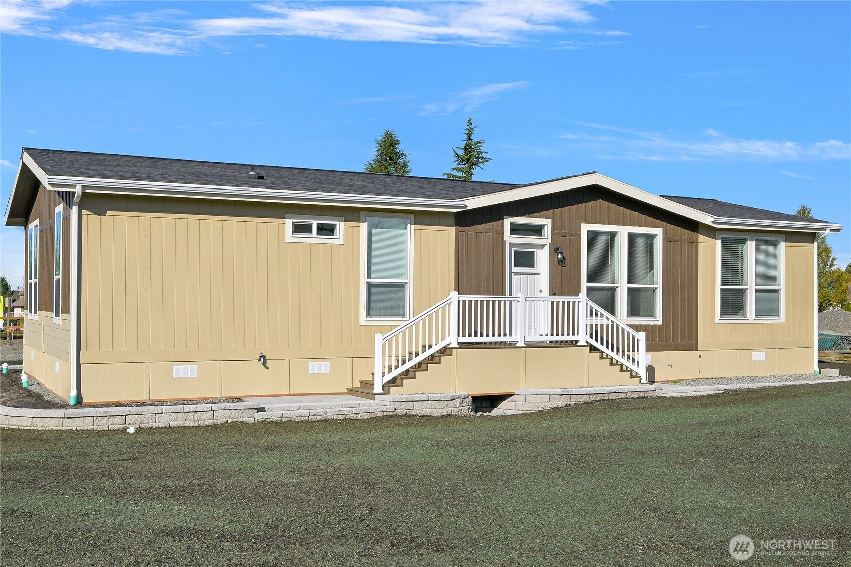 1120 S 25th Street, Mount Vernon, WA 98274