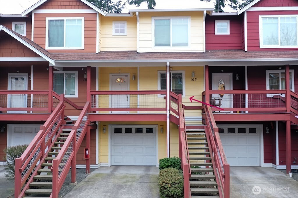 4035 Eliza Avenue, Bellingham, WA 98226