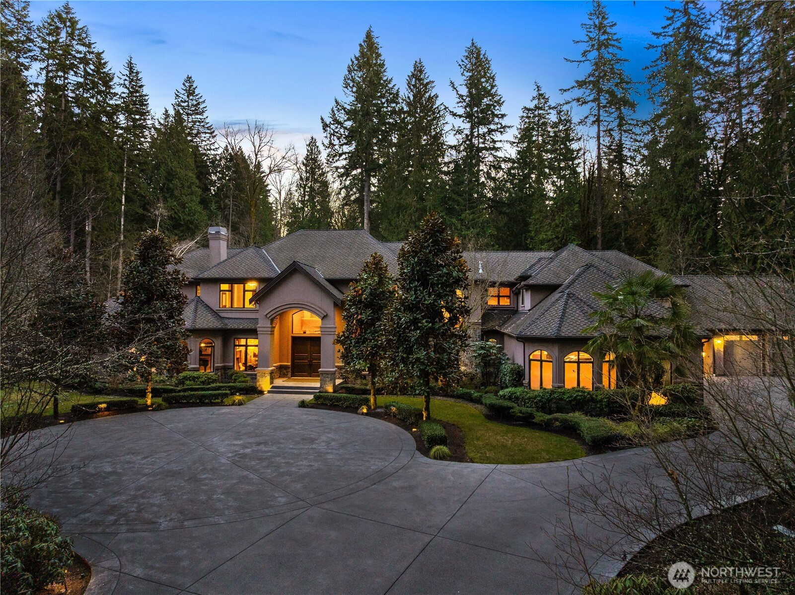 22505 NE 133rd Street, Woodinville, WA 98077