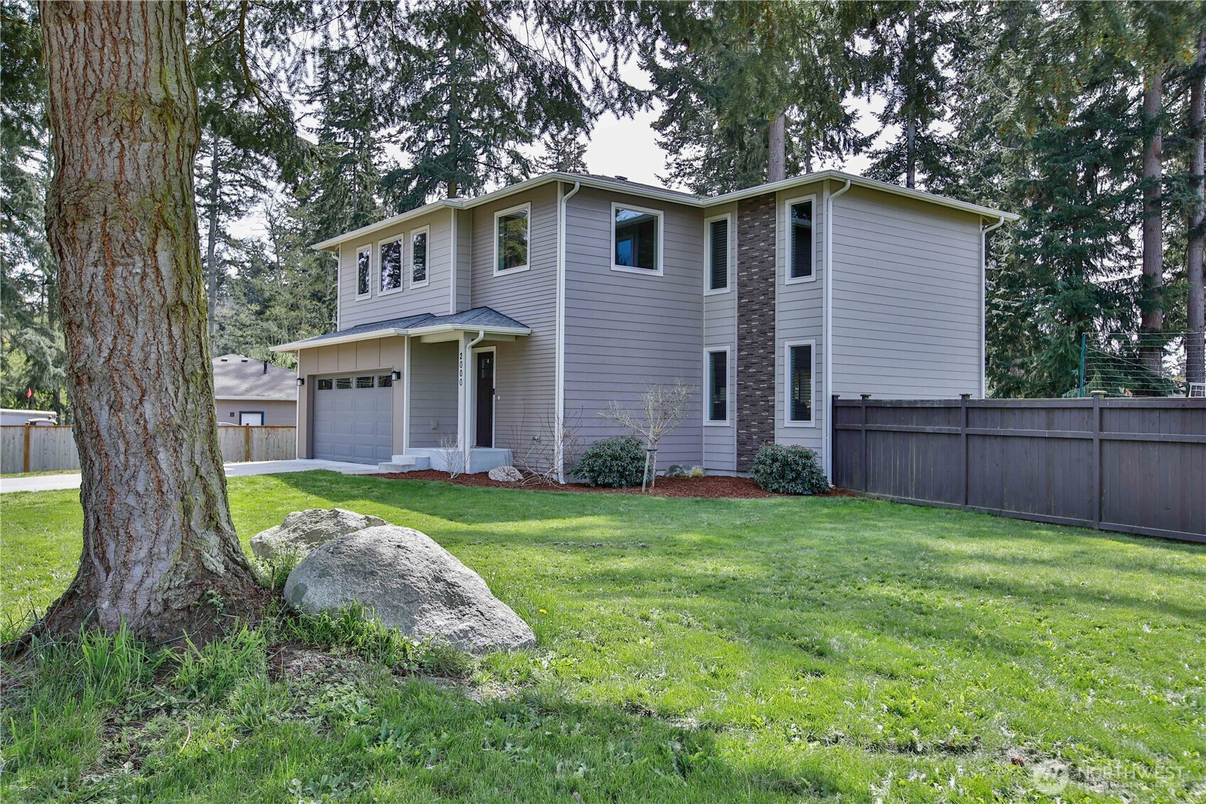 2000 Virginia Avenue, Coupeville, WA 98239