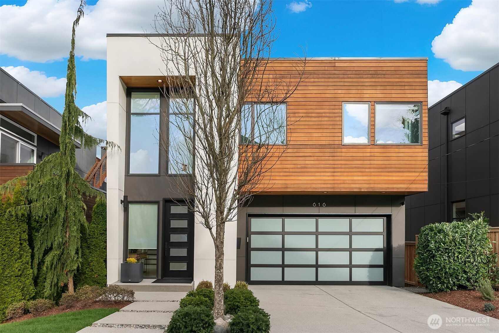 616 25th Avenue E, Seattle, WA 98112