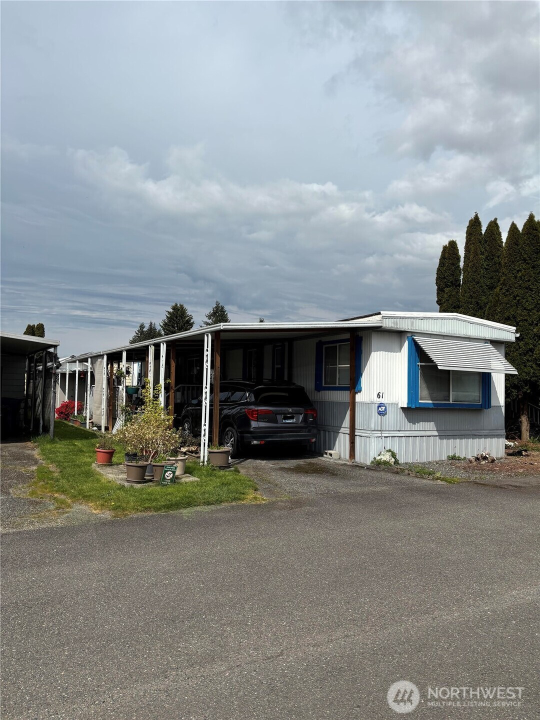 16600 25th Avenue NE, Marysville, WA 98271