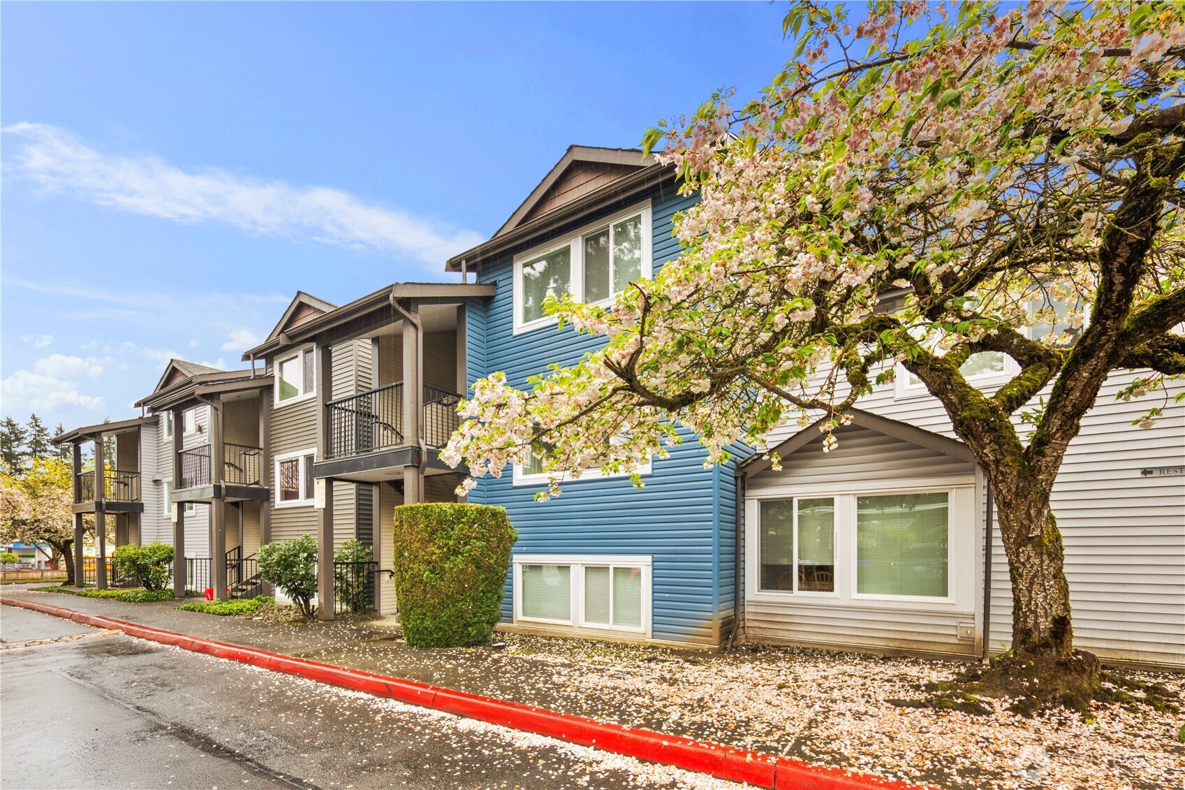 26205 116th Avenue SE, Kent, WA 98030