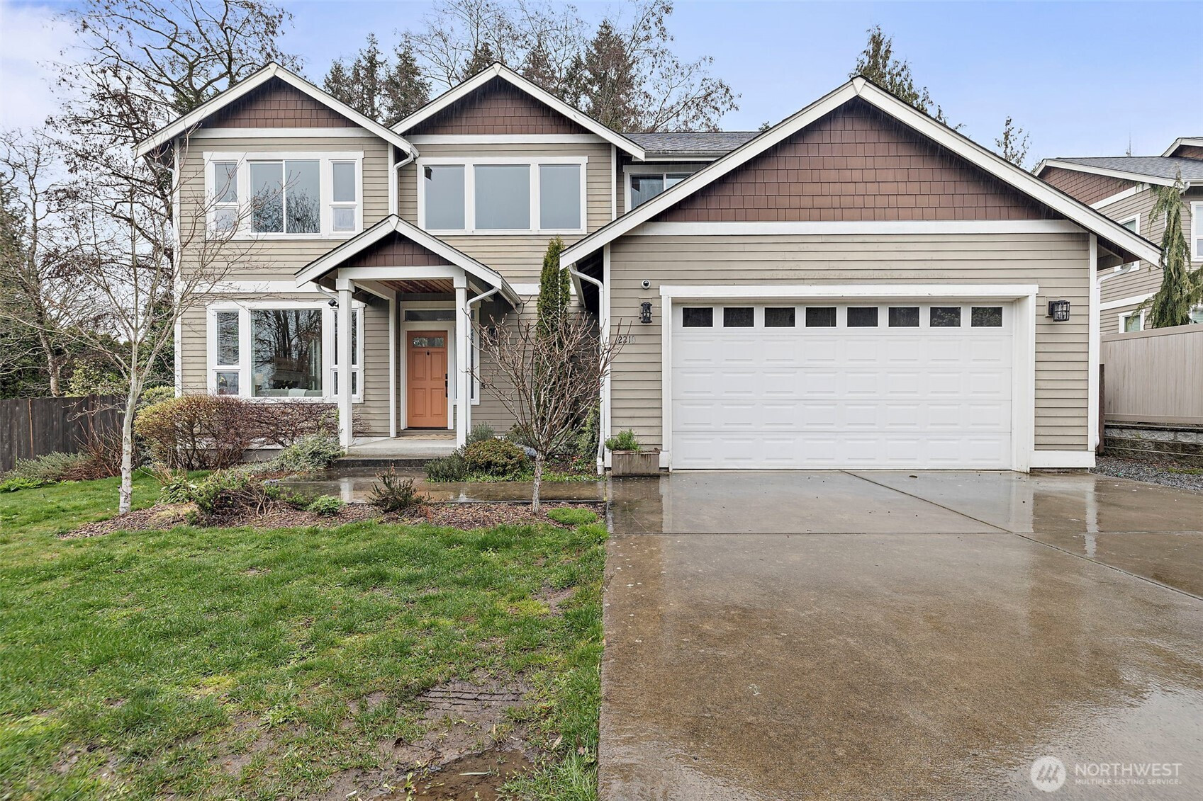 2210 Cedar Road, Lake Stevens, WA 98258