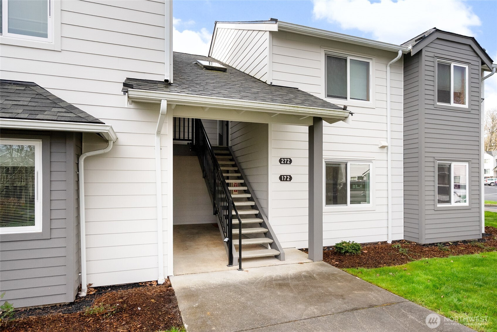 4255 Wintergreen Circle, Bellingham, WA 98226